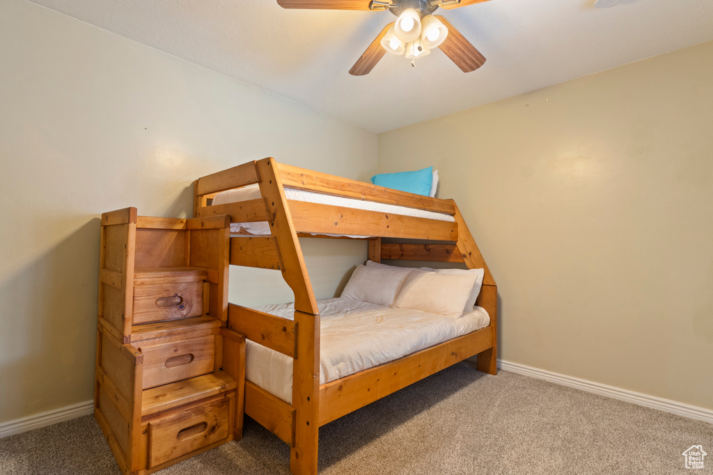 Photo 42 for MLS #2096598 at 283 S 400 West