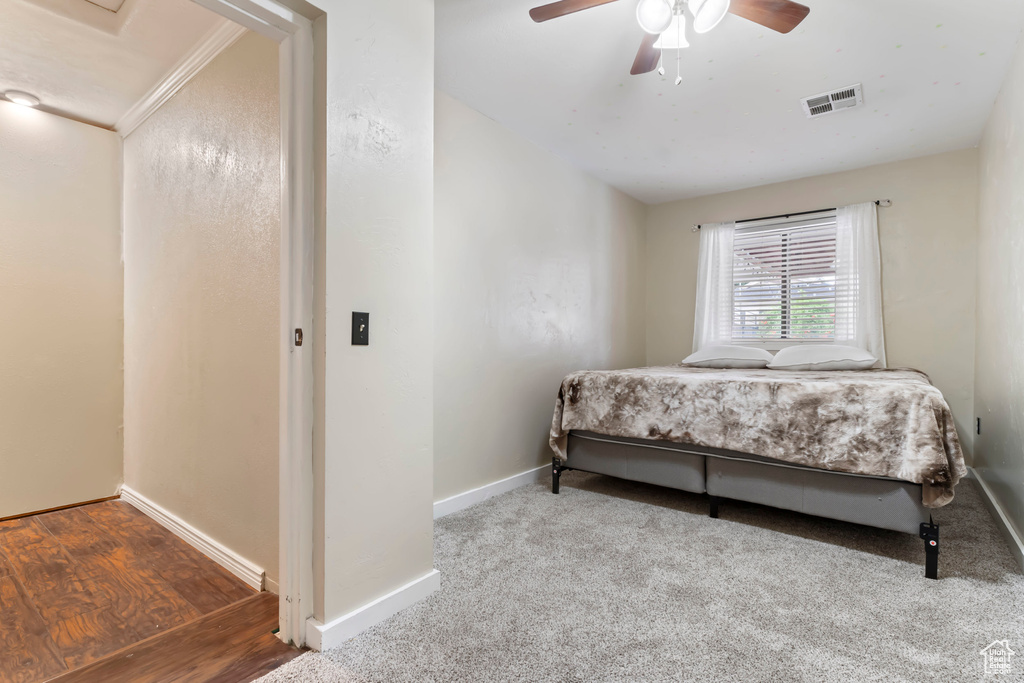 Photo 15 for MLS #2096598 at 283 S 400 West