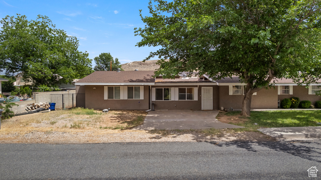 Photo 26 for MLS #2096598 at 283 S 400 West