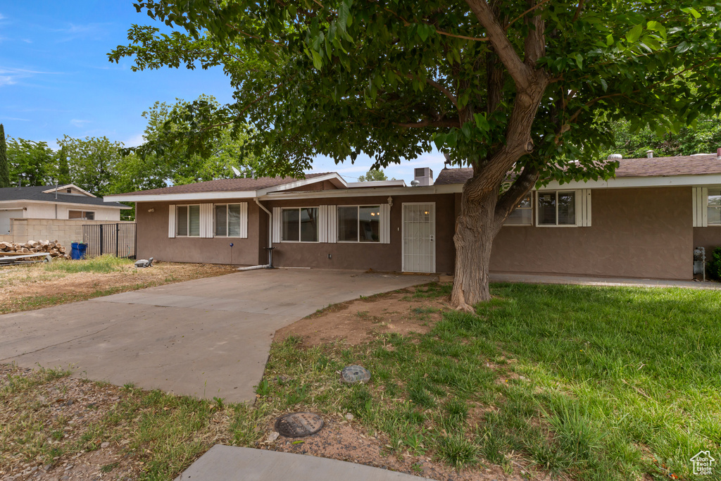 Photo 28 for MLS #2096598 at 283 S 400 West