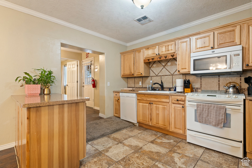 Photo 35 for MLS #2096598 at 283 S 400 West