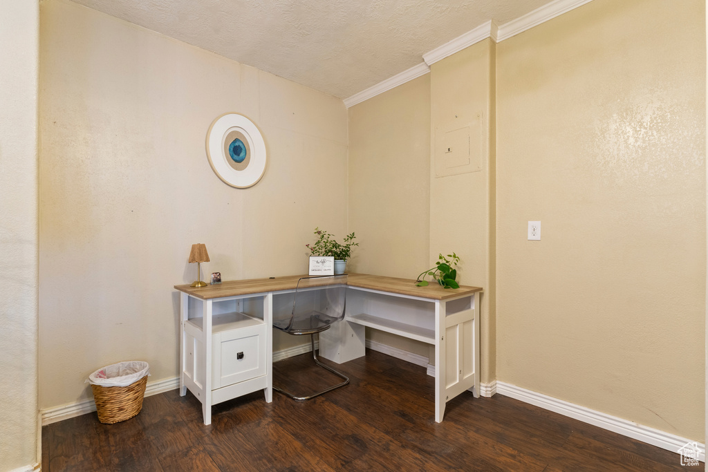 Photo 33 for MLS #2096598 at 283 S 400 West