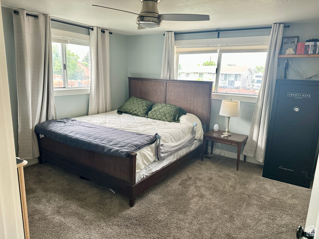 791 N 500 E Spanish Fork, UT 84660