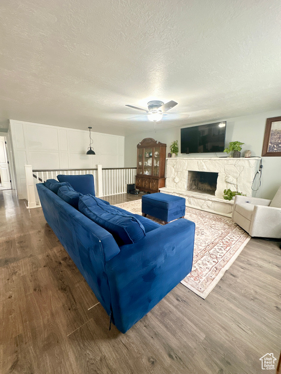 791 N 500 E Spanish Fork, UT 84660