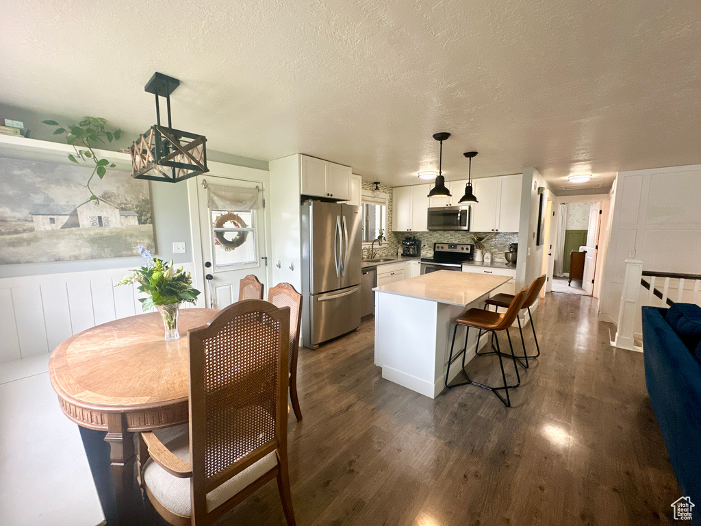 791 N 500 E Spanish Fork, UT 84660