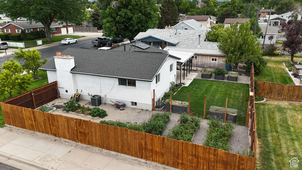 791 N 500 E Spanish Fork, UT 84660