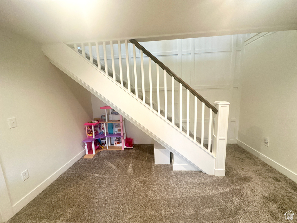 791 N 500 E Spanish Fork, UT 84660