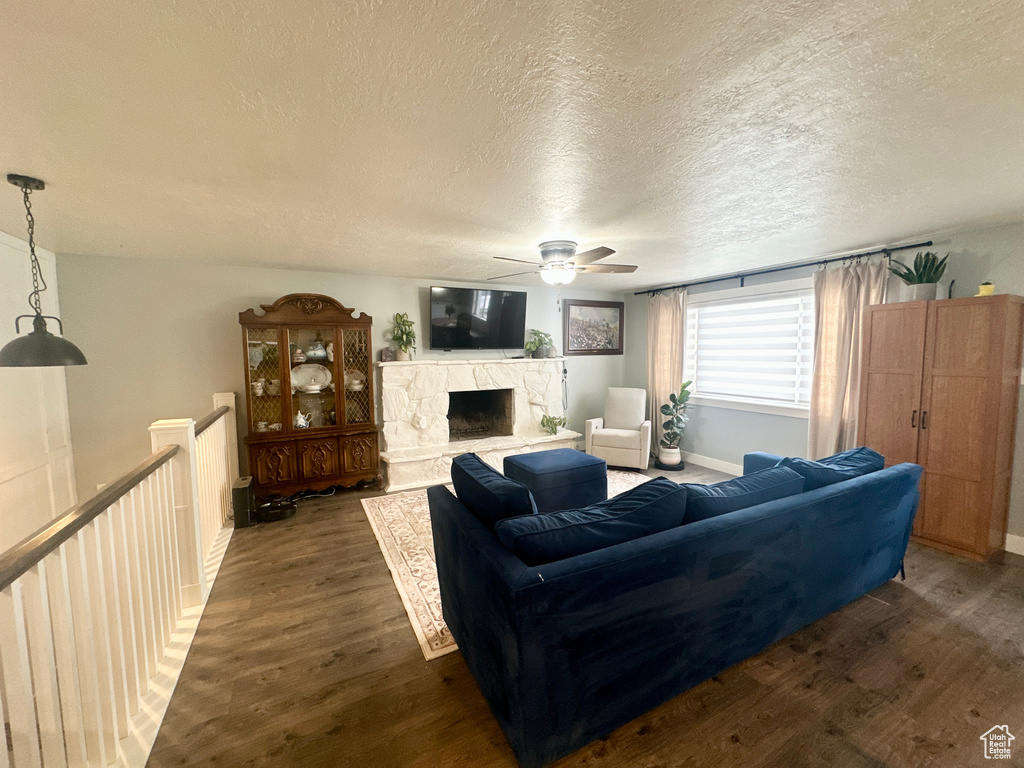 791 N 500 E Spanish Fork, UT 84660