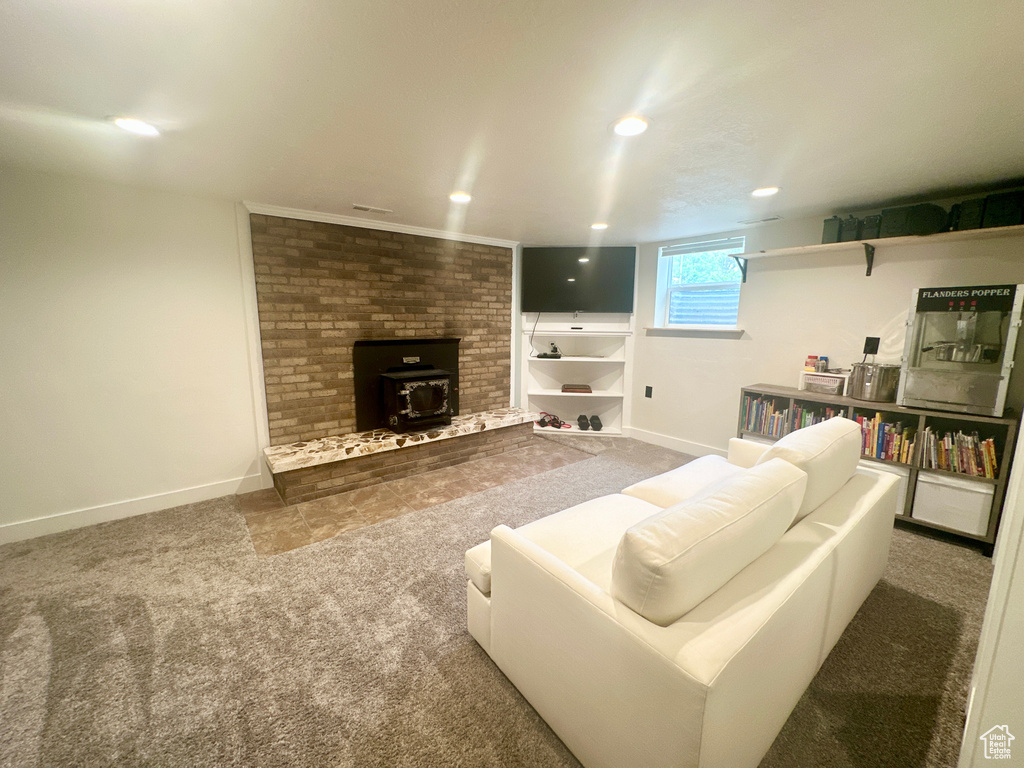 791 N 500 E Spanish Fork, UT 84660