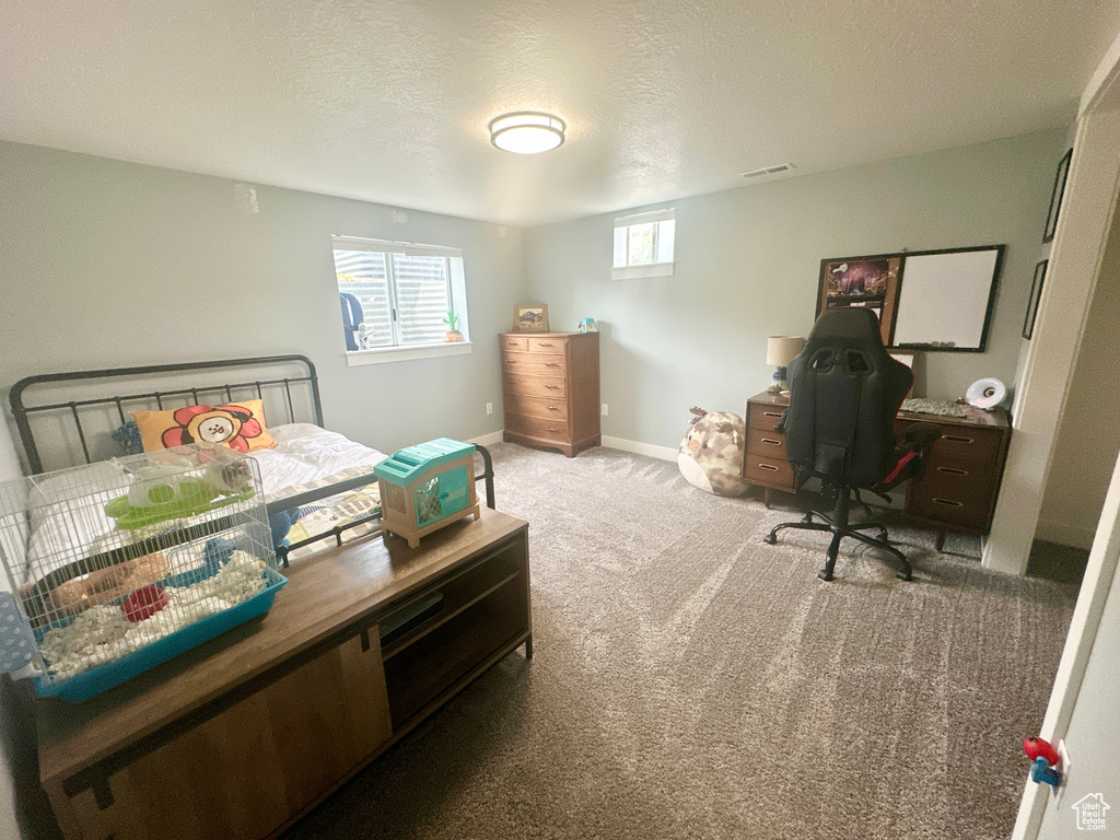 791 N 500 E Spanish Fork, UT 84660