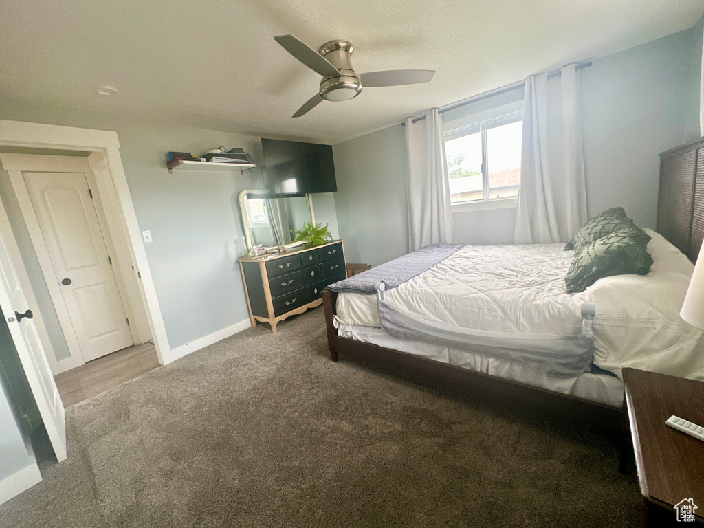 791 N 500 E Spanish Fork, UT 84660