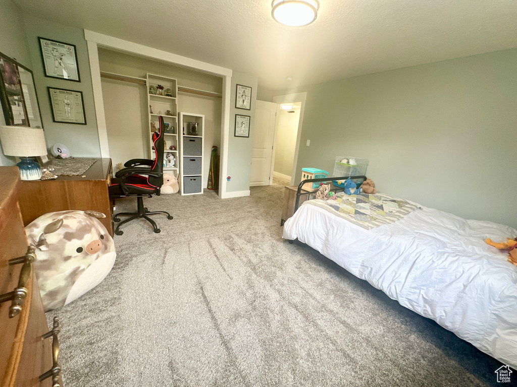 791 N 500 E Spanish Fork, UT 84660
