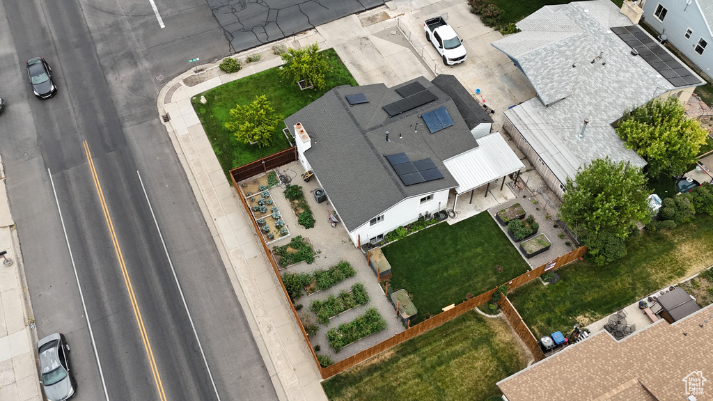 791 N 500 E Spanish Fork, UT 84660