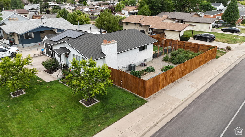 791 N 500 E Spanish Fork, UT 84660