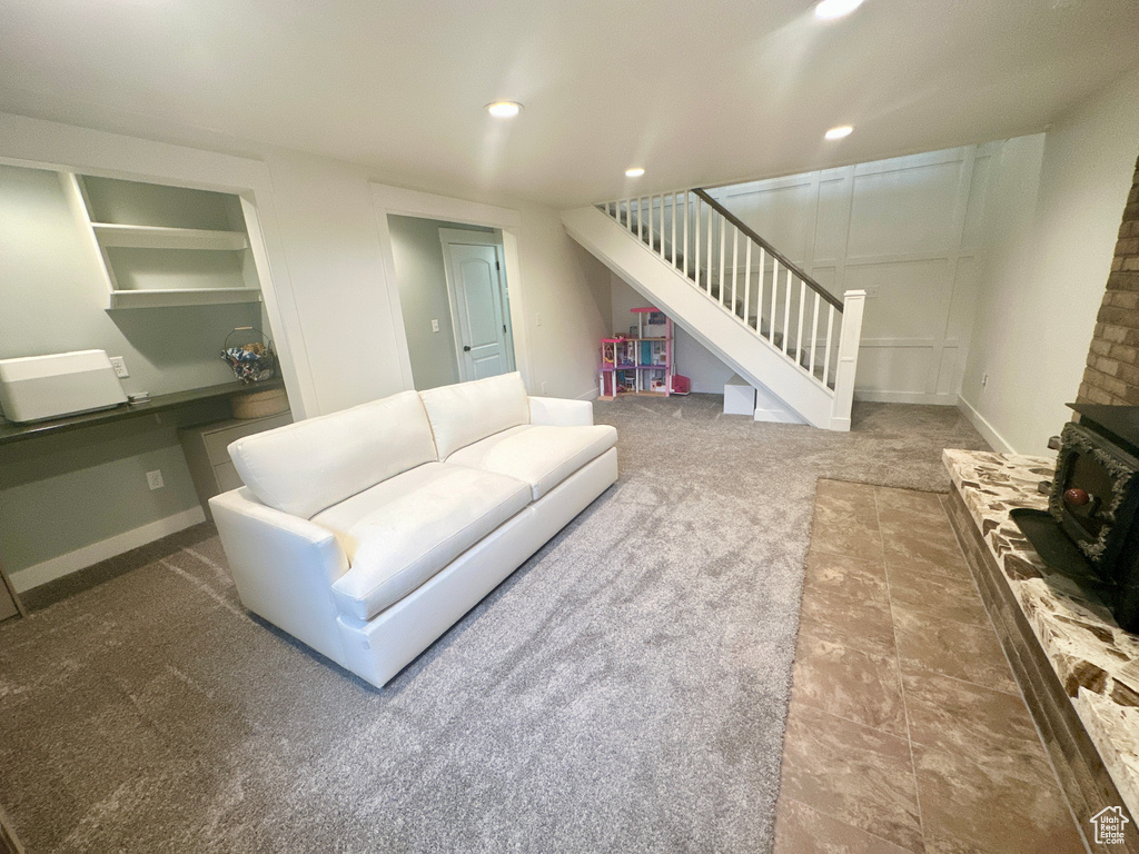 791 N 500 E Spanish Fork, UT 84660