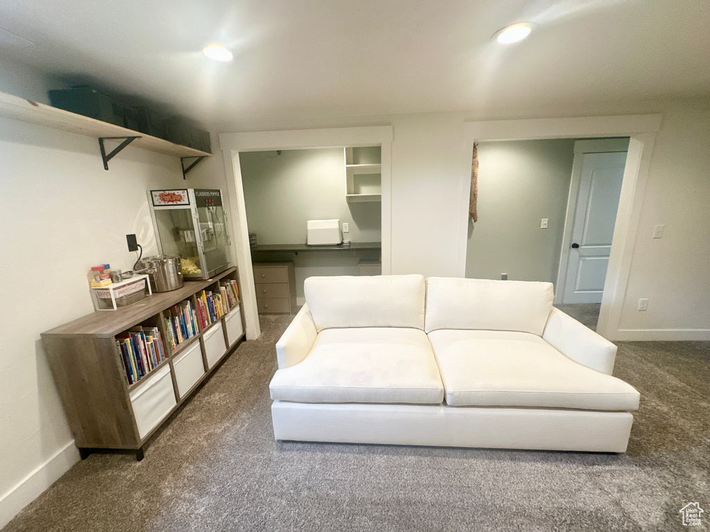 791 N 500 E Spanish Fork, UT 84660