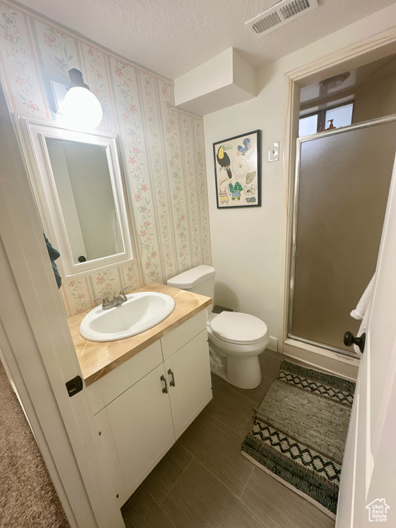 791 N 500 E Spanish Fork, UT 84660