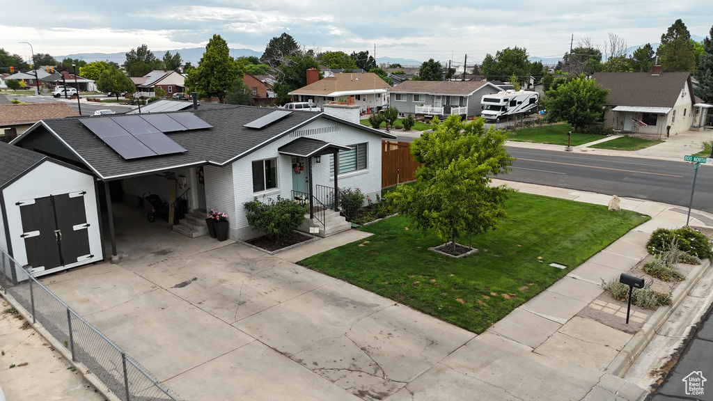 791 N 500 E Spanish Fork, UT 84660