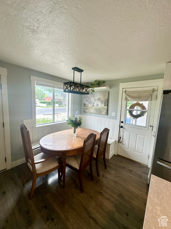 791 N 500 E Spanish Fork, UT 84660