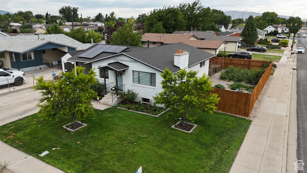 791 N 500 E Spanish Fork, UT 84660