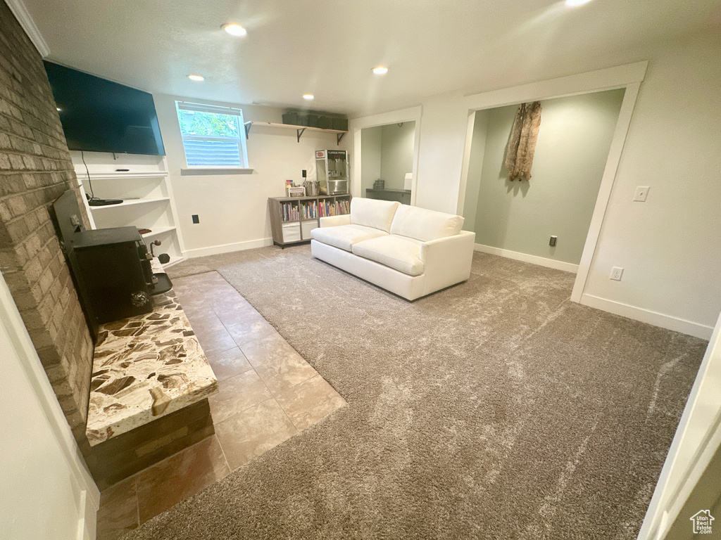 791 N 500 E Spanish Fork, UT 84660