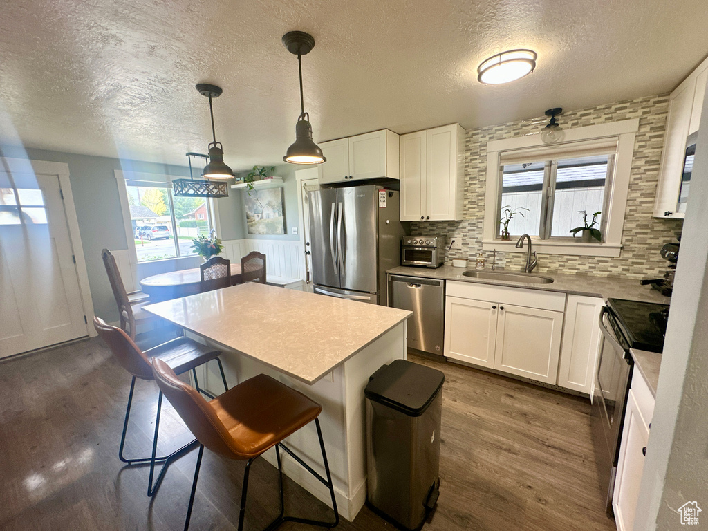 791 N 500 E Spanish Fork, UT 84660