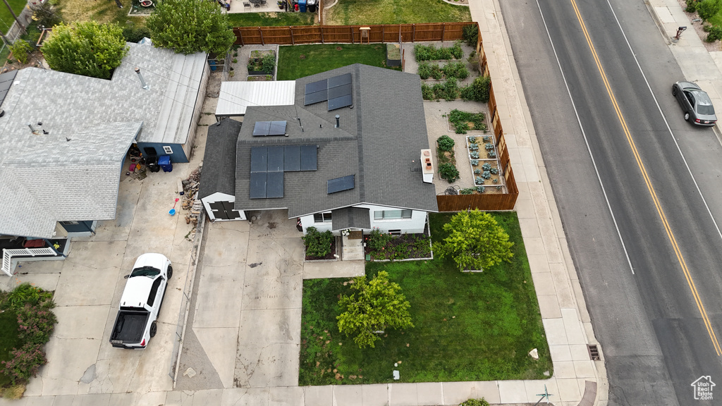 791 N 500 E Spanish Fork, UT 84660