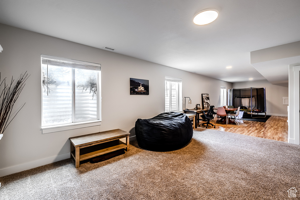 8768 N PEPPERGRASS DR Eagle Mountain, UT 84005