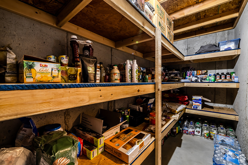8768 N PEPPERGRASS DR Eagle Mountain, UT 84005