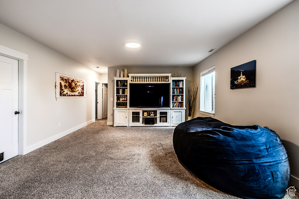 8768 N PEPPERGRASS DR Eagle Mountain, UT 84005