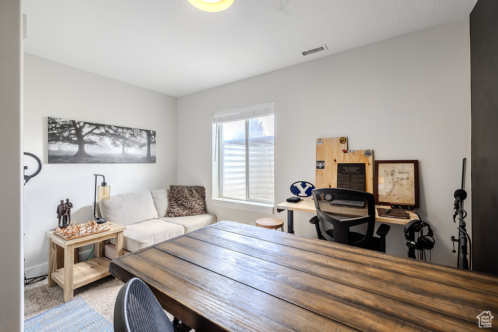 8768 N PEPPERGRASS DR Eagle Mountain, UT 84005