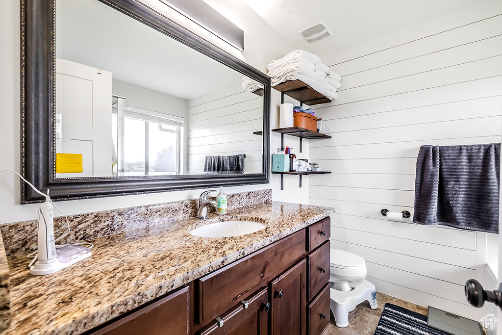 8768 N PEPPERGRASS DR Eagle Mountain, UT 84005