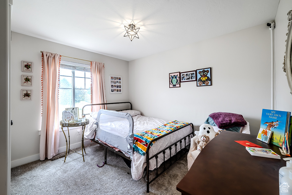 8768 N PEPPERGRASS DR Eagle Mountain, UT 84005