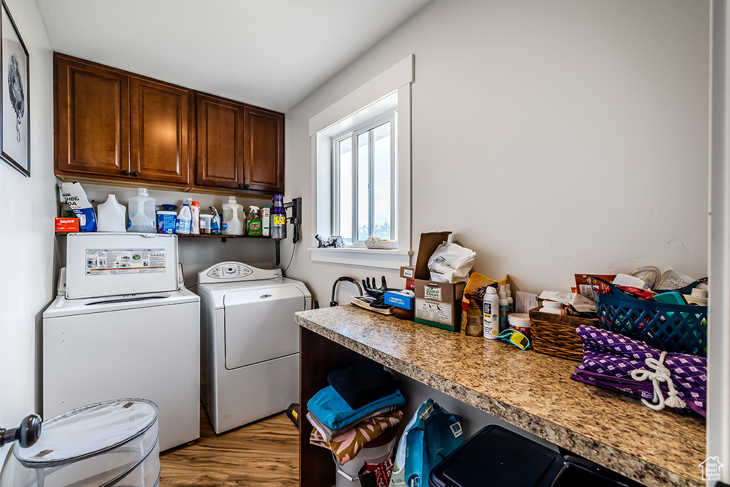 8768 N PEPPERGRASS DR Eagle Mountain, UT 84005