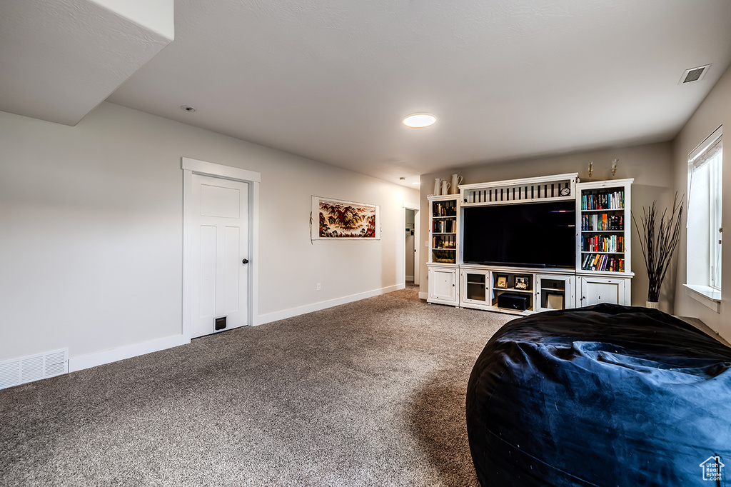 8768 N PEPPERGRASS DR Eagle Mountain, UT 84005