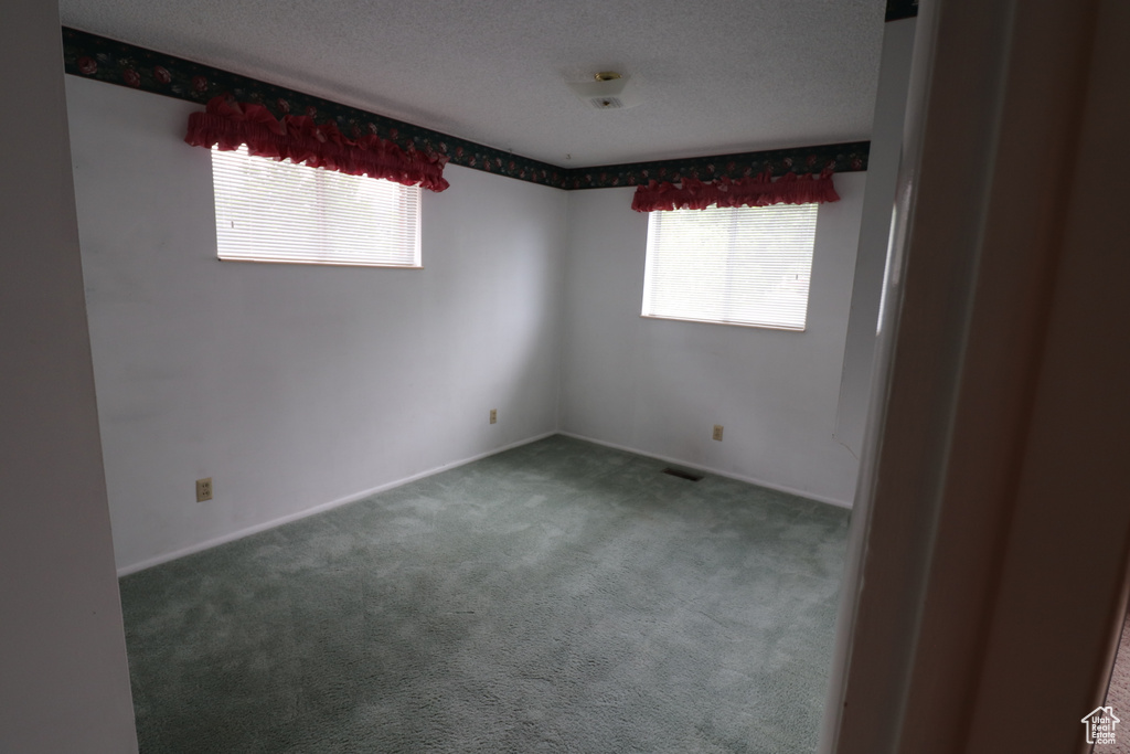 547 E 6295 S Murray, UT 84107