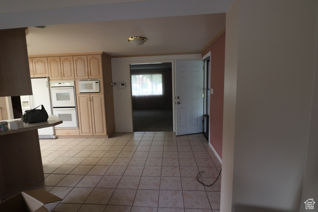 547 E 6295 S Murray, UT 84107