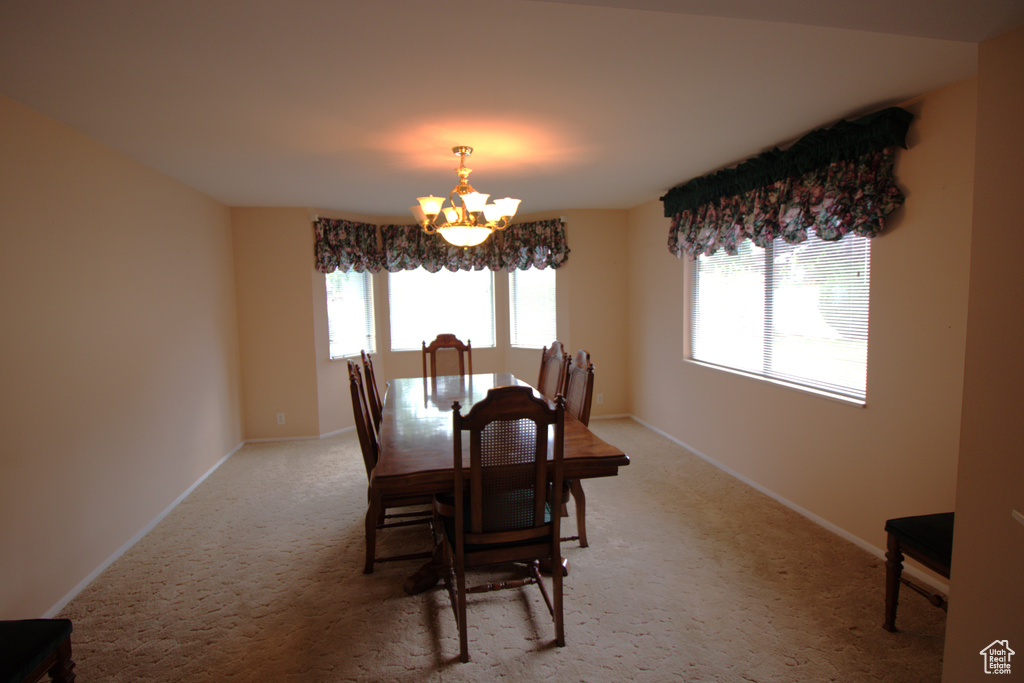 547 E 6295 S Murray, UT 84107