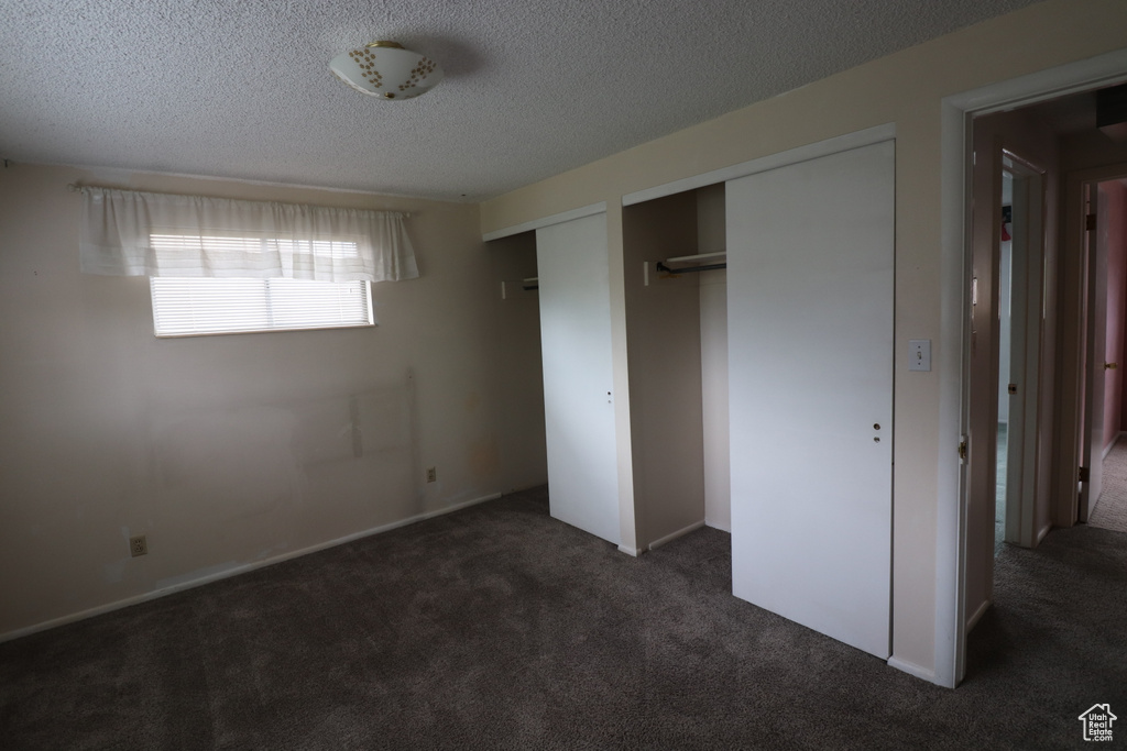 547 E 6295 S Murray, UT 84107