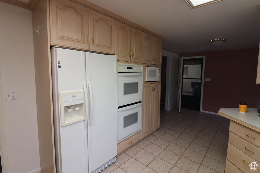 547 E 6295 S Murray, UT 84107