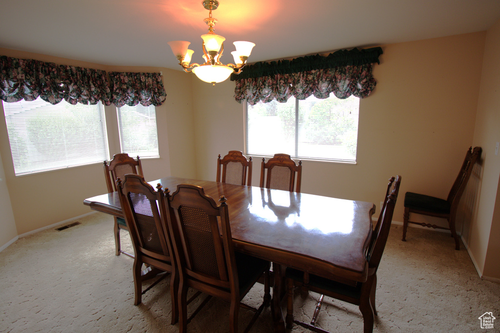 547 E 6295 S Murray, UT 84107