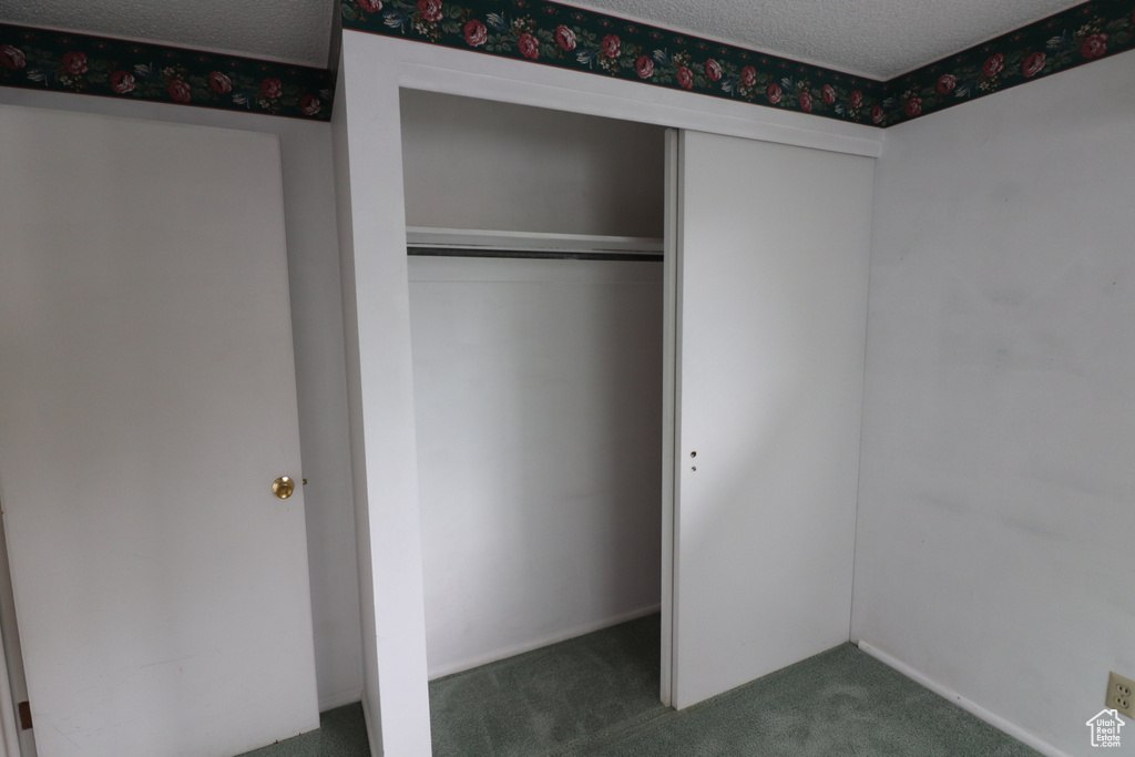 547 E 6295 S Murray, UT 84107