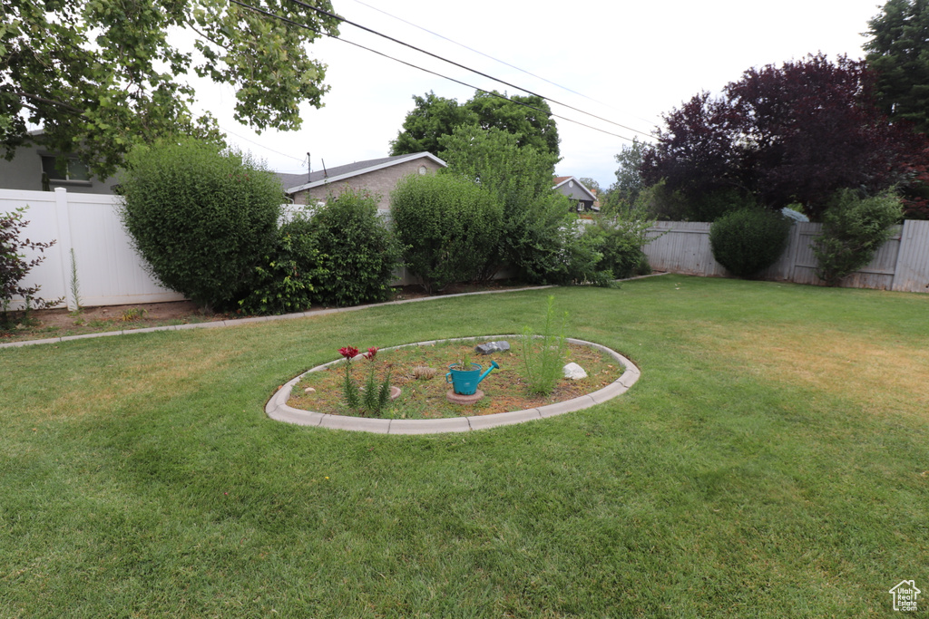 547 E 6295 S Murray, UT 84107