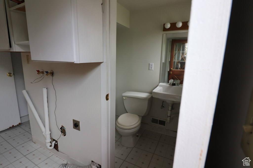 547 E 6295 S Murray, UT 84107