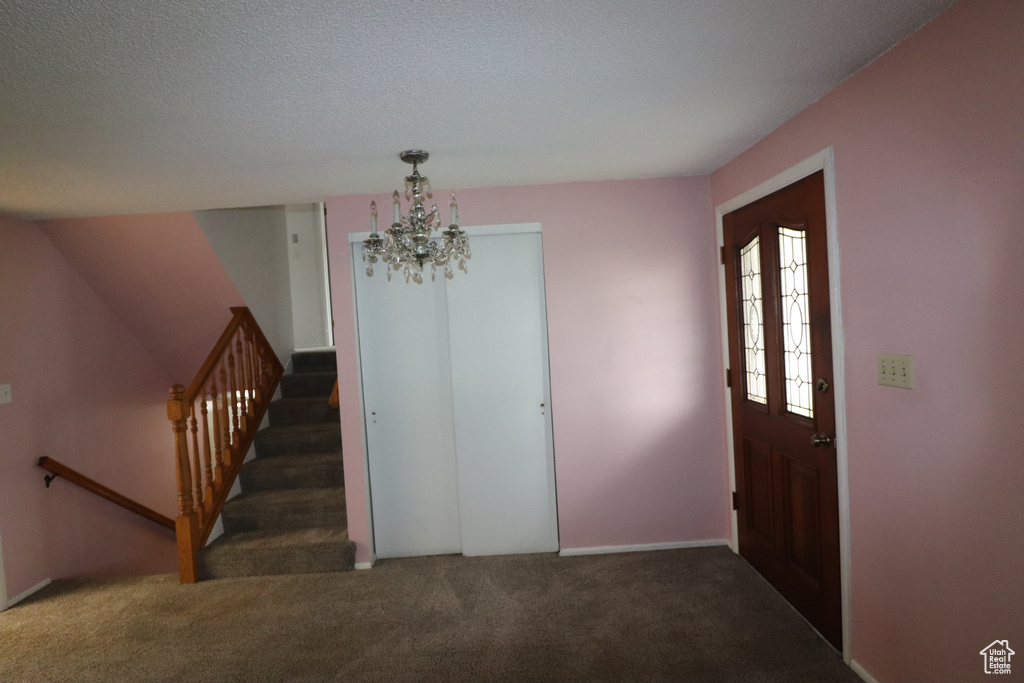 547 E 6295 S Murray, UT 84107