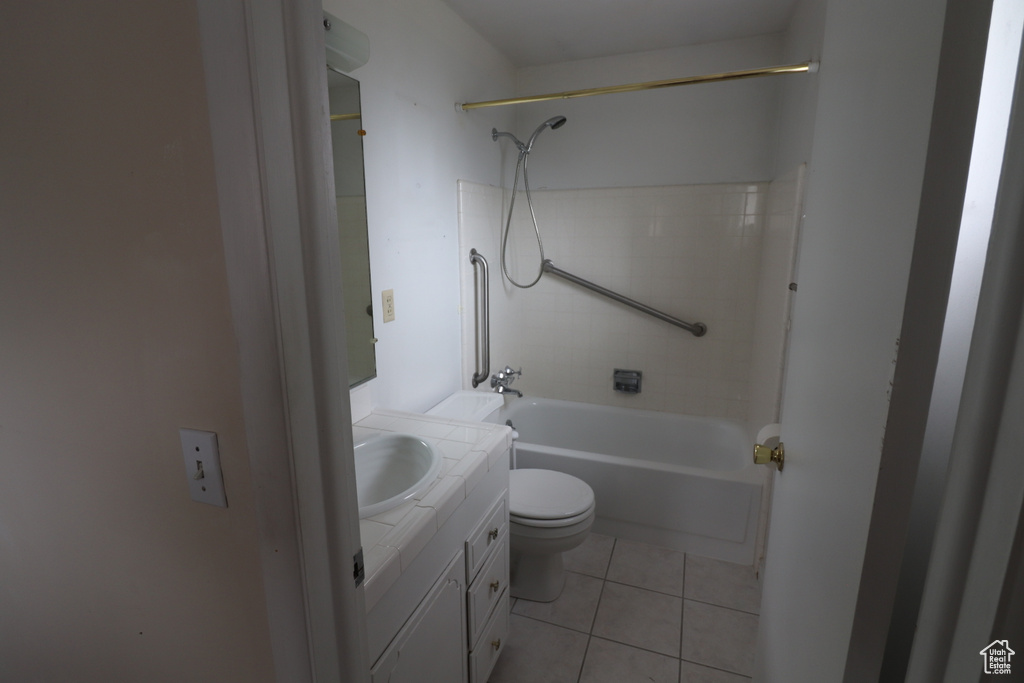 547 E 6295 S Murray, UT 84107
