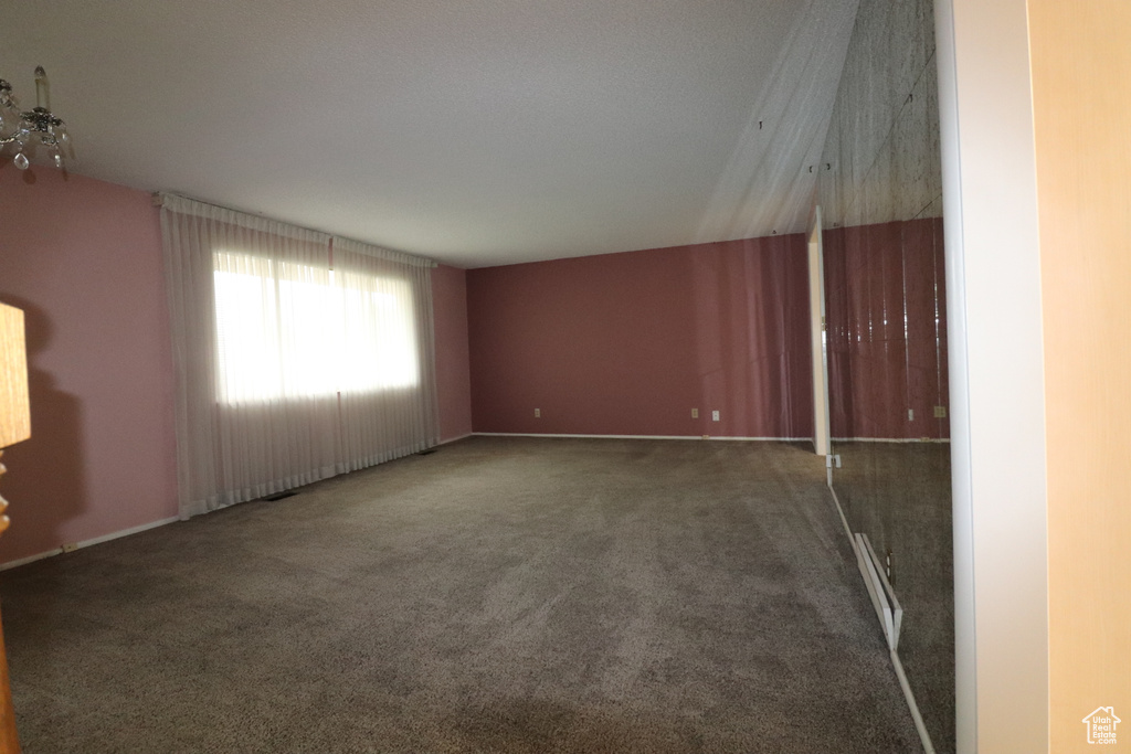 547 E 6295 S Murray, UT 84107