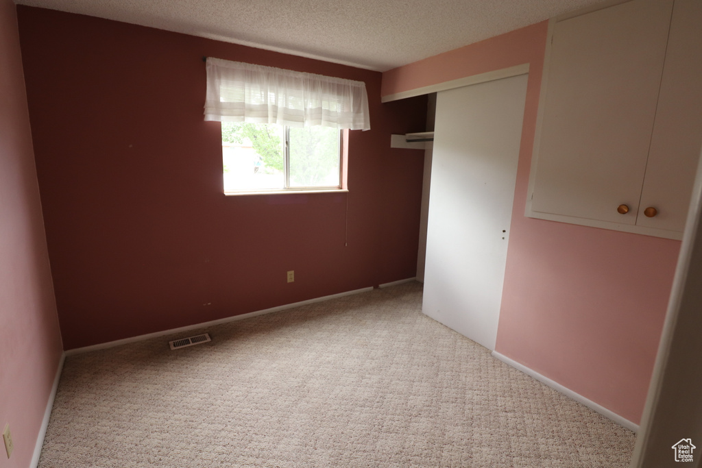 547 E 6295 S Murray, UT 84107