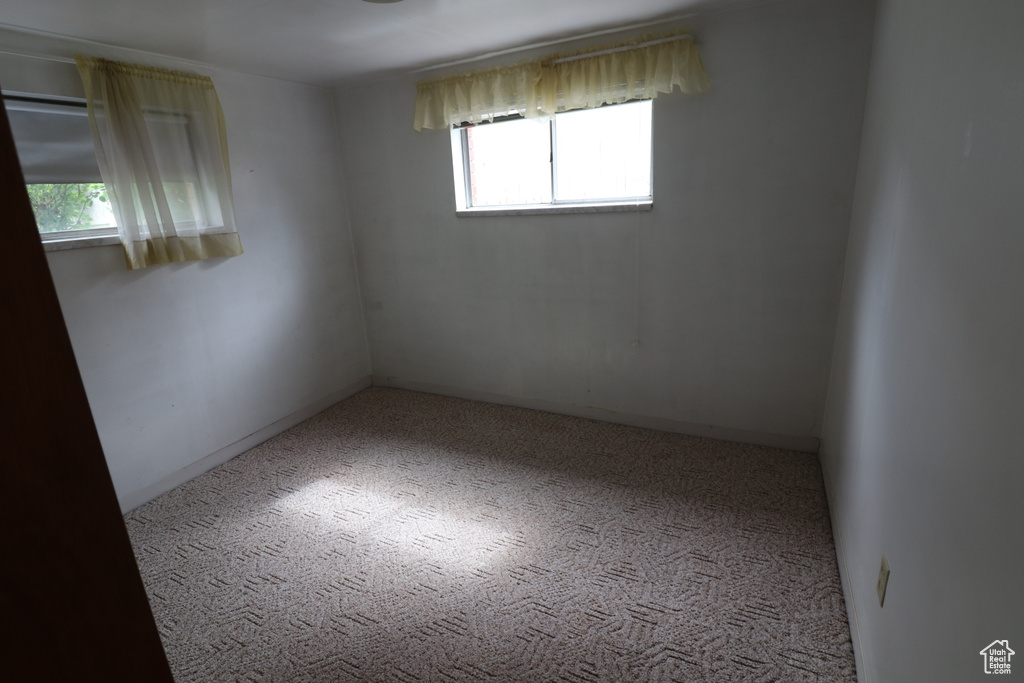 547 E 6295 S Murray, UT 84107