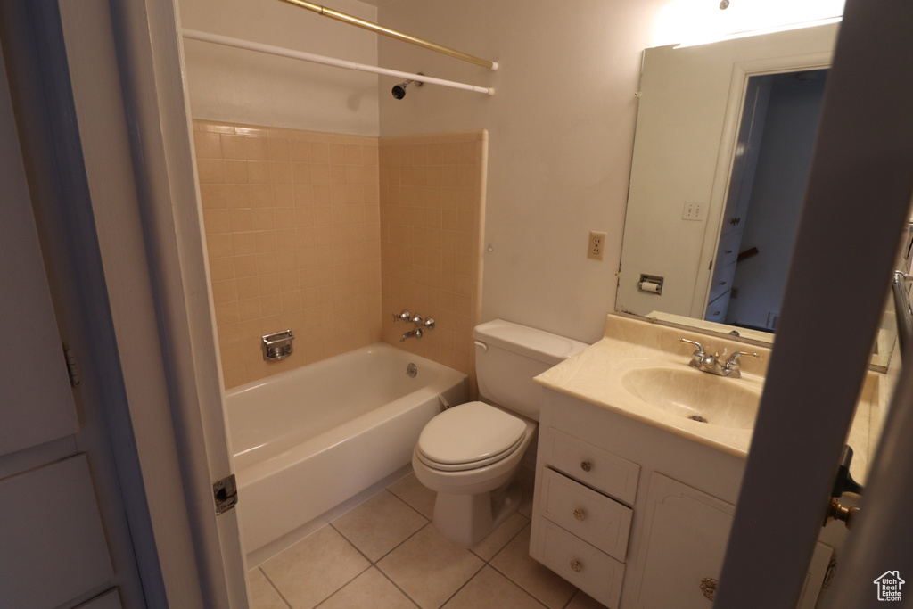 547 E 6295 S Murray, UT 84107